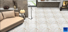 Load image into Gallery viewer, 7037 - (50 X 50cm) Floor Tile
