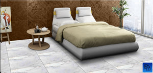 7035 - (50 X 50cm) Floor Tile