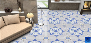 S30014 (30X30 Floor Tiles)