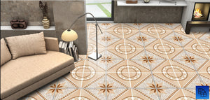 S30010 (30X30 Floor Tiles)