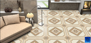 S30007 (30X30 Floor Tiles)