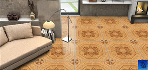 S30006 (30X30 Floor Tiles)