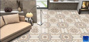 S30002 (30X30 Floor Tiles)