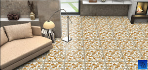 G30128 (30X30 Floor Tiles)