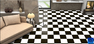 G30124 (30X30 Floor Tiles)