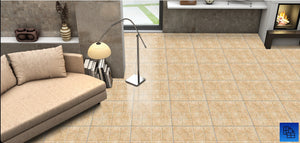 G30108 (30X30 Floor Tiles)