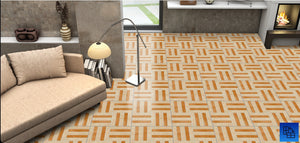 G30107 (30X30 Floor Tiles)