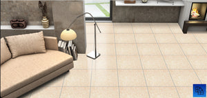 G30047 (30X30 Floor Tiles)