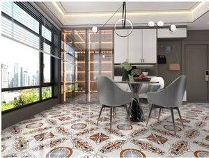 S30028 (30X30 Floor Tiles)