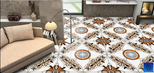 S30028 (30X30 Floor Tiles)