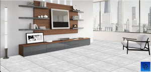 S40068 (40X40cm Floor Tiles)