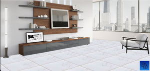 S40069 (40X40cm Floor Tiles)