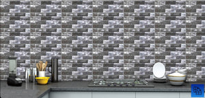 25205 (25X40cm Wall Tiles)