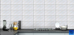 25208 (25X40cm Wall Tiles)