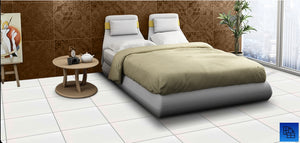 SYG44000 (40X40cm Floor Tiles)