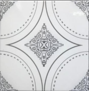 S40076 (40X40cm Floor Tiles)