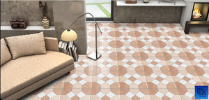 G30142 (30X30 Floor Tiles)