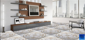 S30034 (30X30 Floor Tiles)