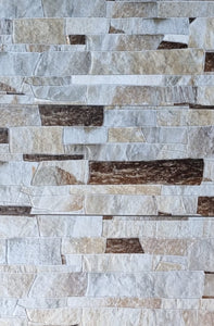 9021 (3 shades) - (30 X 60cm) Wall Tile