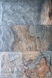 9047 (3 shades) - (30 X 60cm) Wall Tile