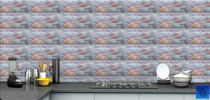 9105 - (30 X 60cm) Wall Tile