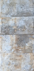 9046 (4 shades) - (30 X 60cm) Wall Tile