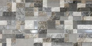 9091 - (30 X 60cm) Wall Tile