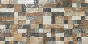 9092 - (30 X 60cm) Wall Tile