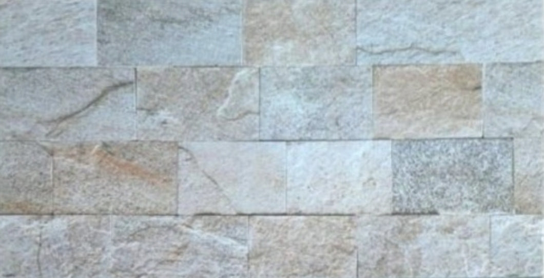 9080/1 - (30 X 60cm) Wall Tile