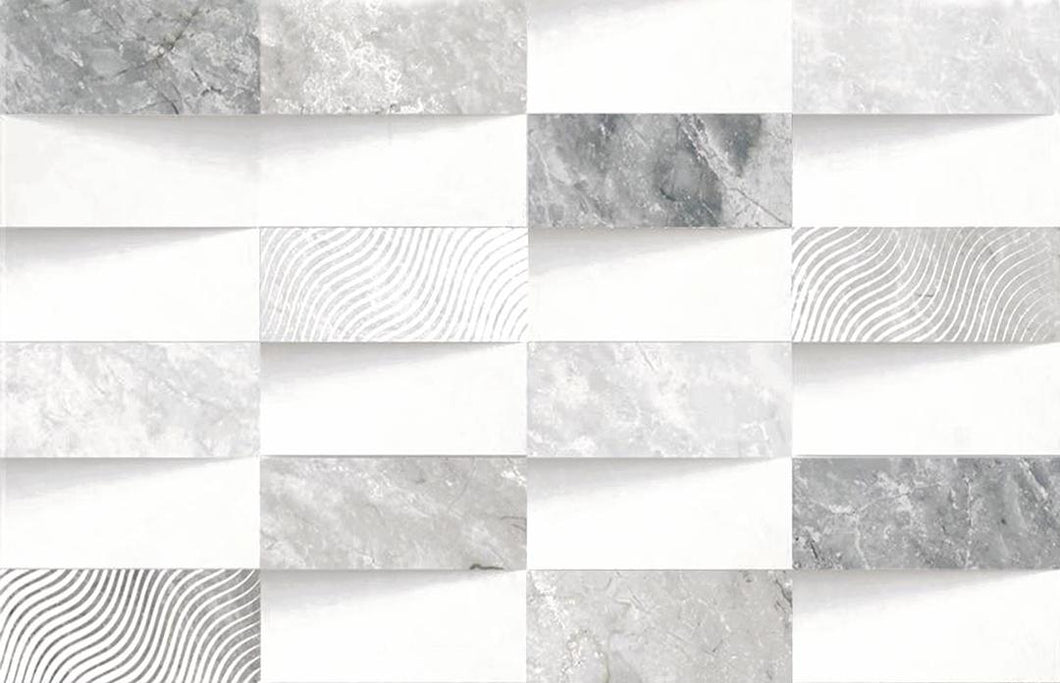 25224 (25X40cm Wall Tiles)