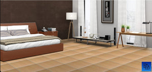 S30027 (30X30 Floor Tiles)