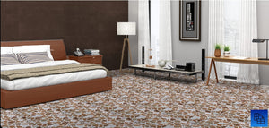 G30079 (30X30 Floor Tiles)