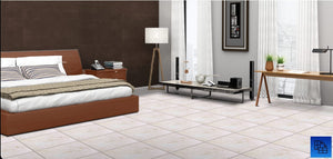 G30085 (30X30 Floor Tiles)