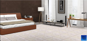 G30087 (30X30 Floor Tiles)