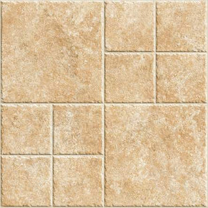 G30108 (30X30 Floor Tiles)