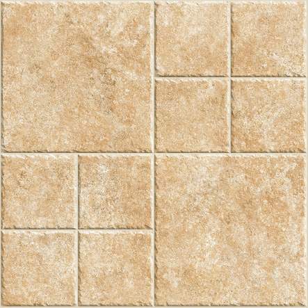 G30108 (30X30 Floor Tiles)