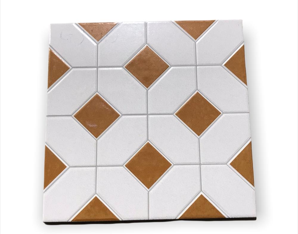 G30115 (30X30 Floor Tiles)