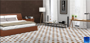 G30115 (30X30 Floor Tiles)