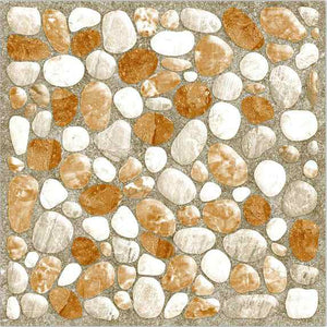 G30128 (30X30 Floor Tiles)