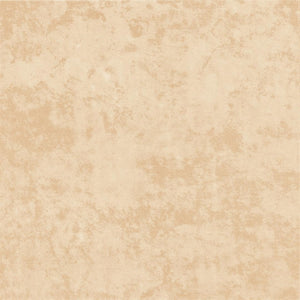 G4007 (40X40cm Floor Tiles)