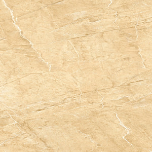 G40083 (40X40cm Floor Tiles)