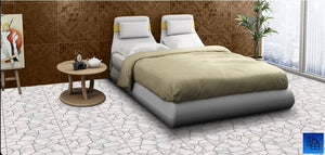 G40099 (40X40cm Floor Tiles)