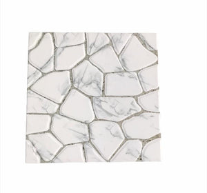 G40099 (40X40cm Floor Tiles)