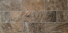 Load image into Gallery viewer, Hardrock Beige - (30 X 60cm) Wall Tile
