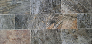 Hardrock Grey - (30 X 60cm) Wall Tile