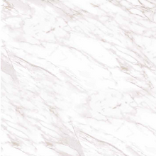 Load image into Gallery viewer, Marble Gray - (42 X 42cm) Floor Tile
