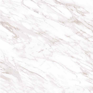 Marble Gray - (42 X 42cm) Floor Tile