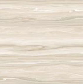 PORCELAIN - 60007 - (60 X 60cm) Floor Tile