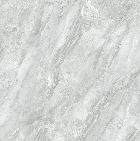 PORCELAIN - 60034 - (60 X 60cm) Floor Tile