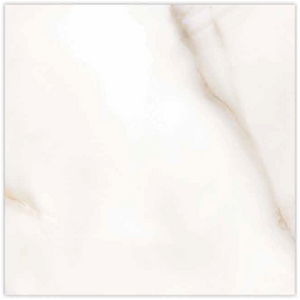 Rocket Calacatta - (61 X 61cm) Floor Tile